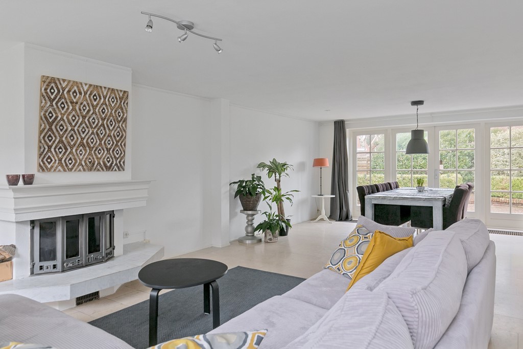 Smeekweg, Laren foto 4