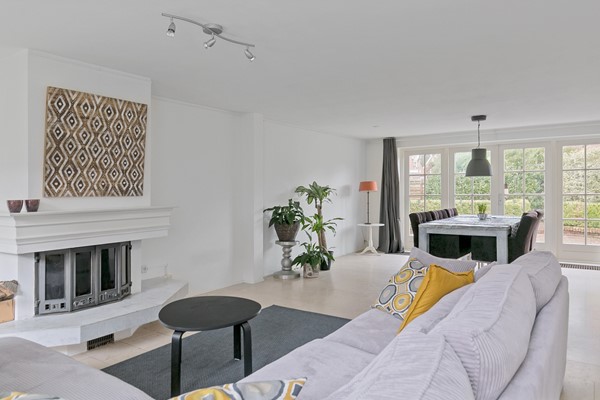 Medium property photo - Smeekweg 3, 1251 VH Laren