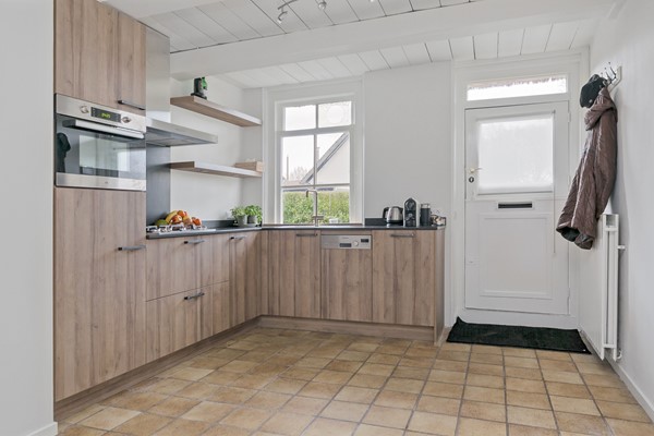 Medium property photo - Smeekweg 3, 1251 VH Laren