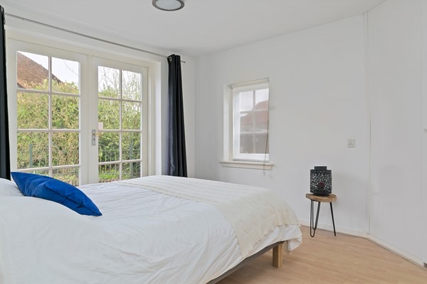 Medium property photo - Smeekweg 3, 1251 VH Laren