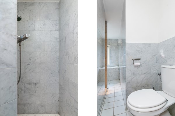 Medium property photo - Smeekweg 3, 1251 VH Laren