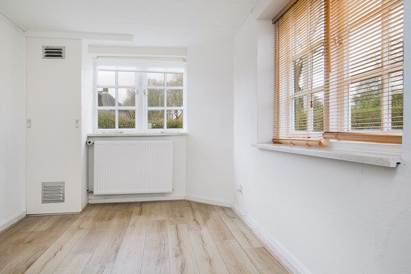 Medium property photo - Smeekweg 3, 1251 VH Laren