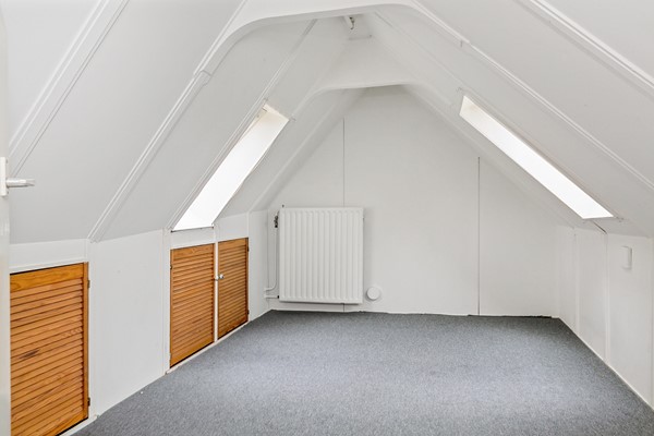 Medium property photo - Smeekweg 3, 1251 VH Laren