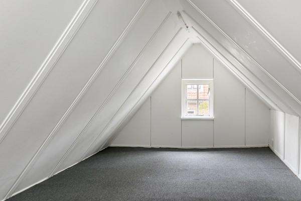 Medium property photo - Smeekweg 3, 1251 VH Laren