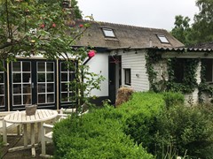 schuurtje smeekweg .jpg