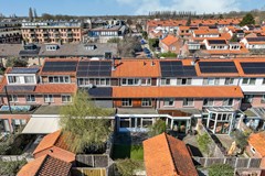 Carel Fabritiuslaan 26 - 35.jpg