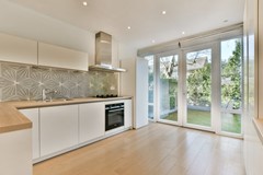 Carel Fabritiuslaan 26 - 9.jpg