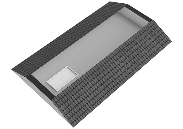 Carel Fabritiuslaan 26, 1181 TE Amstelveen - Carel Fabritiuslaan 26 - Amstelveen - Zolder - 3D  _7.jpg