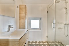 Carel Fabritiuslaan 26 - 15.jpg