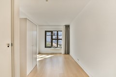 Carel Fabritiuslaan 26 - 13.jpg