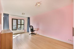 Carel Fabritiuslaan 26 - 19.jpg