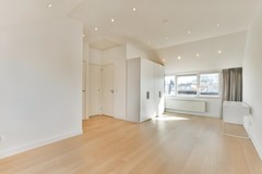 Carel Fabritiuslaan 26 - 25.jpg