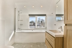 Carel Fabritiuslaan 26 - 24.jpg