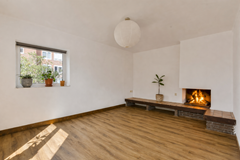 ChatGPT Image 25 mrt 2026, 09_52_35.png