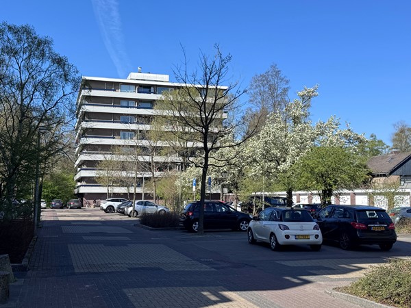Marne 11, 1186 NZ Amstelveen