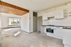 Tarwekamp 6 - 11.jpg