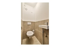 Tarwekamp 6 - 19.jpg