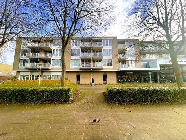 Brink 168, 1188NH Amstelveen