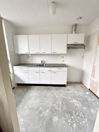 Medium property photo - Van Ollefenstraat 68, 1065 LL Amsterdam
