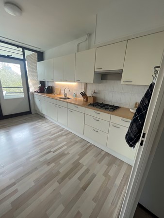 Medium property photo - Marne 103, 1186 PH Amstelveen