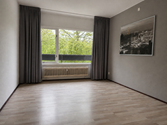 Rented: Marne 103, 1186 PH Amstelveen