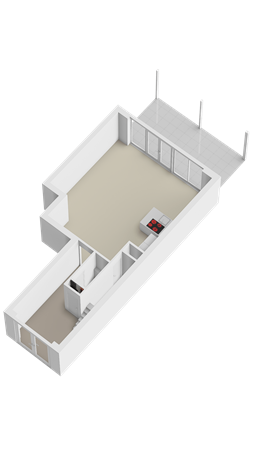 Odinstraat 14, 1363 WL Almere - 182677168-297211654-se-150071836-1772007626766.png