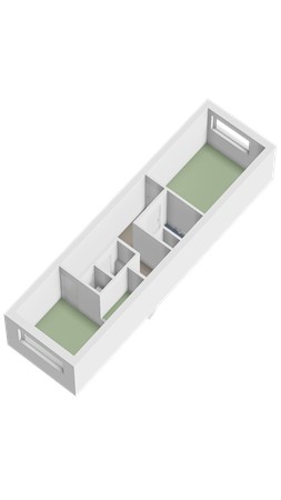 Odinstraat 14, 1363 WL Almere - 182677168-297235564-se-150071836-1772007626766.png