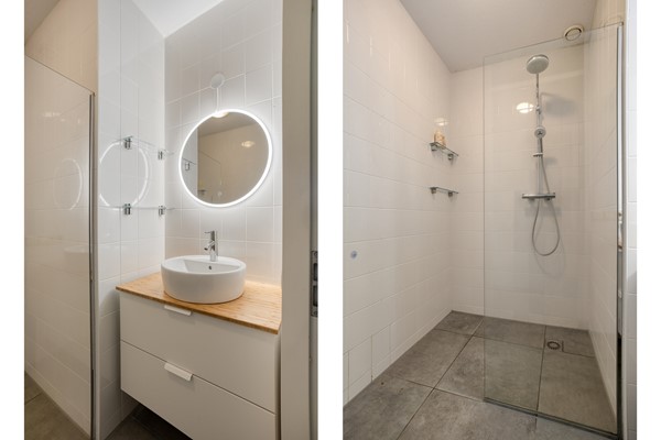 Medium property photo - Odinstraat 14, 1363 WL Almere