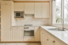 Dr. Willem Dreesweg 11 - 13.jpg