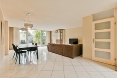 Dr. Willem Dreesweg 11 - 6.jpg