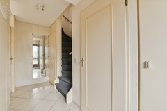 Dr. Willem Dreesweg 11 - 5.jpg