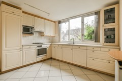 Dr. Willem Dreesweg 11 - 12.jpg