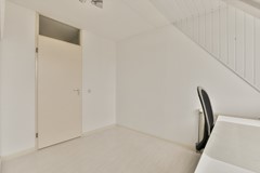 Dr. Willem Dreesweg 11 - 19.jpg