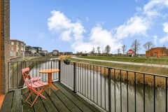 Beneluxlaan 642 - 15.jpg