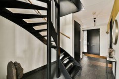 Beneluxlaan 642 - 3.jpg