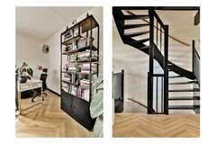 Beneluxlaan 642 - 20.jpg