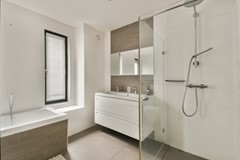 Beneluxlaan 642 - 28.jpg