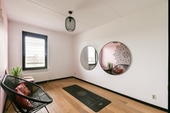 Beneluxlaan 642 - 32.jpg