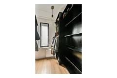 Beneluxlaan 642 - 30.jpg