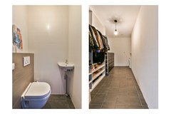 Beneluxlaan 642 - 37.jpg