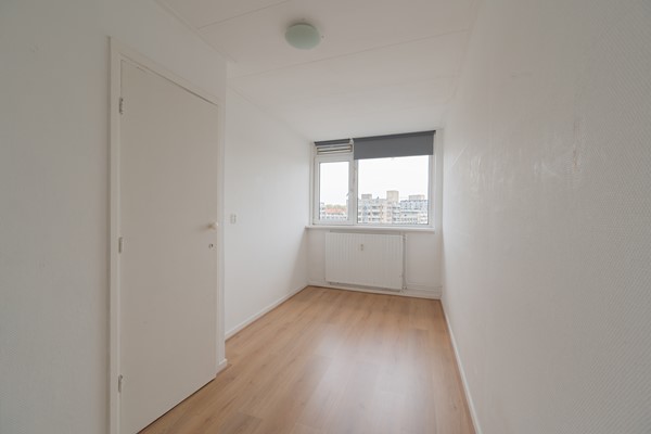 Medium property photo - Sierplein 68, 1065 LN Amsterdam