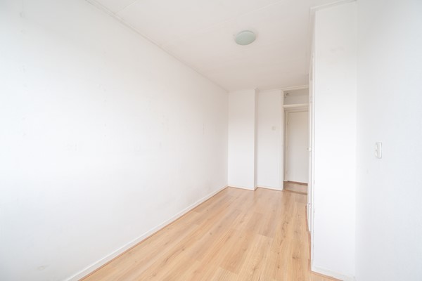 Medium property photo - Sierplein 68, 1065 LN Amsterdam