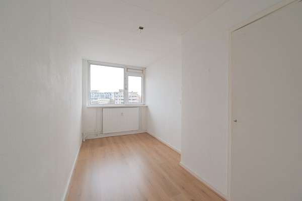 Medium property photo - Sierplein 68, 1065 LN Amsterdam