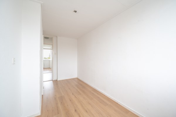 Medium property photo - Sierplein 68, 1065 LN Amsterdam