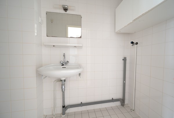 Medium property photo - Sierplein 68, 1065 LN Amsterdam