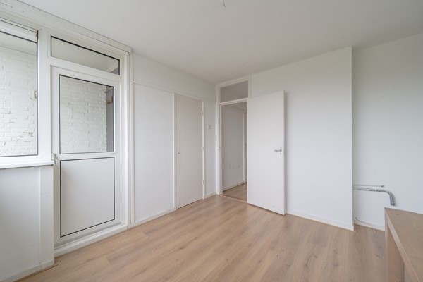 Medium property photo - Sierplein 68, 1065 LN Amsterdam