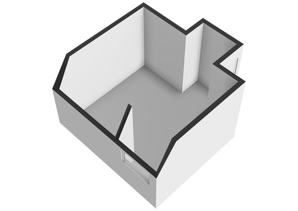 Deurloostraat 117-2, 1078 HX Amsterdam - Deurloostraat 117-2 - Amsterdam - Berging - 3D  _4.jpg