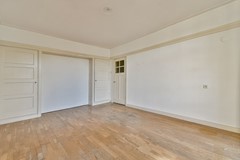 Deurloostraat 117-2-6.jpg