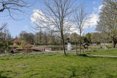 Deurloostraat 117-2-24.jpg