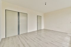 Kostverlorenhof 117 - 12.jpg